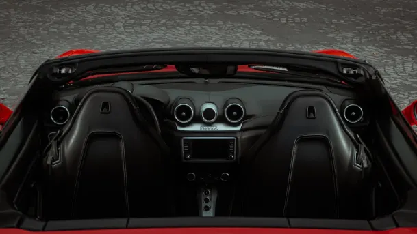 ΣΤΣΜπετ Καζίνο Εφαρμογή Android/iOS